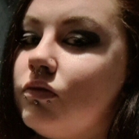 lady_wench Nude