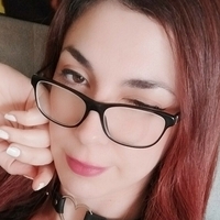ladyalexislove Nude