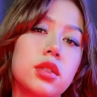 ladyaoy Nude