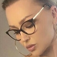 Ladyflowercookies Nude