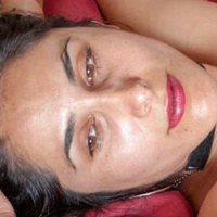 ladyjuicybrunette Nude