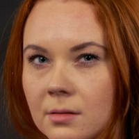ladykara_ppv Nude