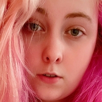 ladyofthelewds Nude