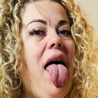 ladyvenere1 Nude