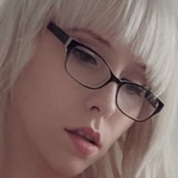 Ladyxzero Nude