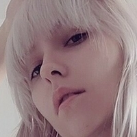 LadyZero Nude