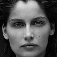 Laetitia Casta Nude