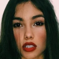 Laís Andrade Pqlaais Nude