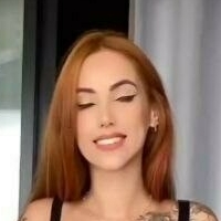 Laiane Whiinny Nude