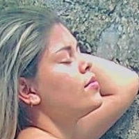 Laila Miranda Nude