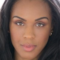 Laila Odom Nude