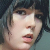 Lain Arbor Nude