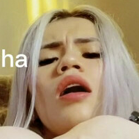Laine Loirinha Nude