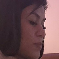 Laís Brandão Nude