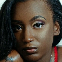 Lakinndra Nude