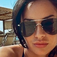 Lala Aluas Nude