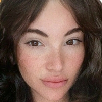 lalakittycontent Nude