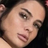 lalalifts Nude
