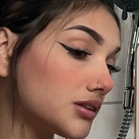 lalasofia_818 Nude