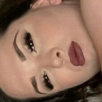 lalatoofine21 Nude