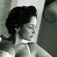 Lale Karci Nude