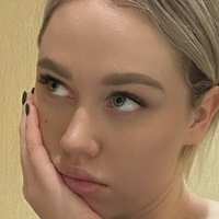 laleria Nude