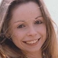 Lalla Ward Nude