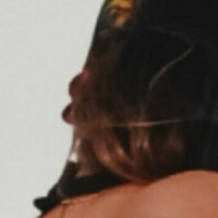 lalolaonly Nude