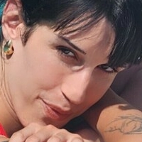 lalucer0 Nude