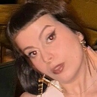 Lambisgata Nude