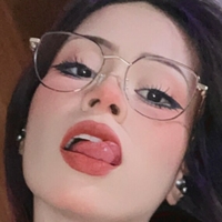lamoreniitacb Nude