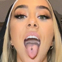 lana_daisyyy Nude