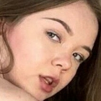 Lana_lee_ Nude