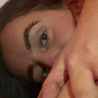 Lana Madden Nude