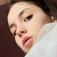 lana_rabbit_vip Nude