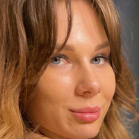 Lana_reid Nude