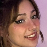 lanaacat Nude