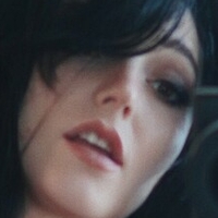 lanabeexo Nude