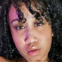 Lanaebrielle Nude
