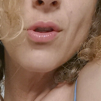 lanalaine Nude