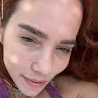 Lanapee Nude