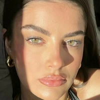 lanemeredithfree Nude