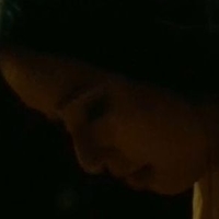 Lang Khe Tran Nude