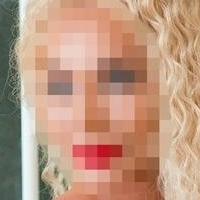 lanueta21 Nude