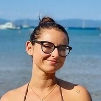 _laptitebulle_ Nude