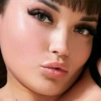 lara.horn Nude