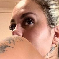 Lara Jucá Nude
