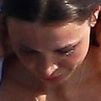 Lara Leito Nude