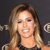 Lara Pitt Nude