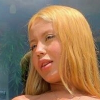 laradepeixes Nude